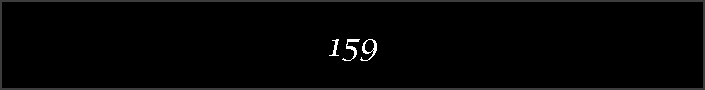 159